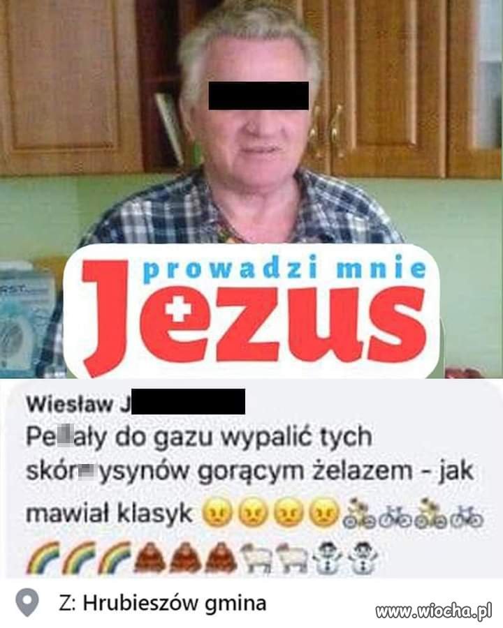 Taki sobie 
