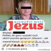 Taki sobie 