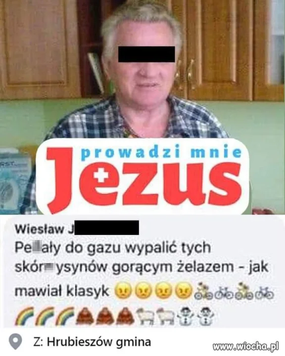 Taki sobie 