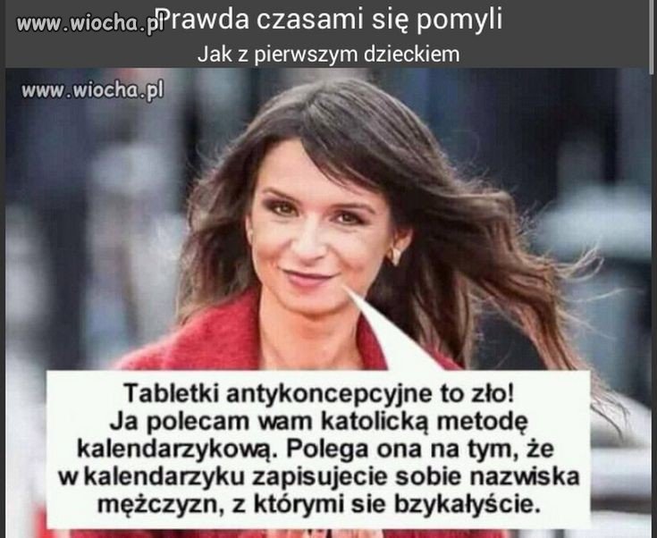 Kalendarzyk 