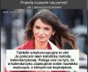 Kalendarzyk 