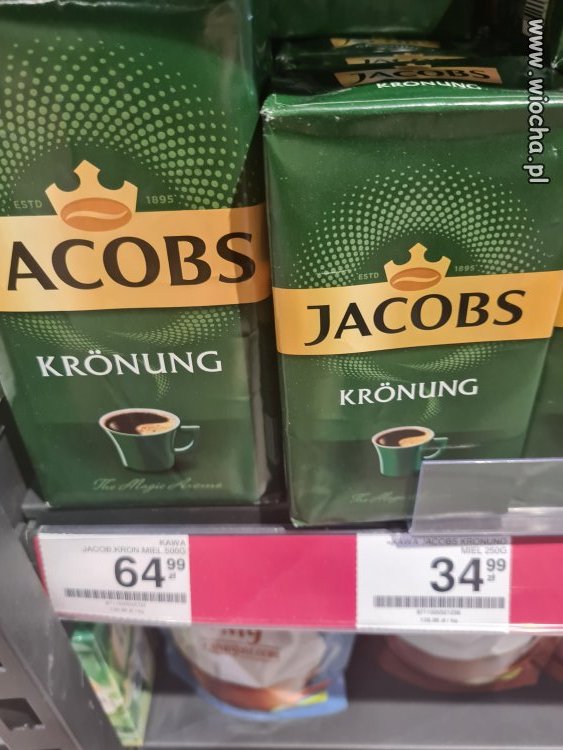 Żeby żyło się lepiej. Dzię-ku-je-my!!!