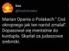 Co o tym sądzicie?
