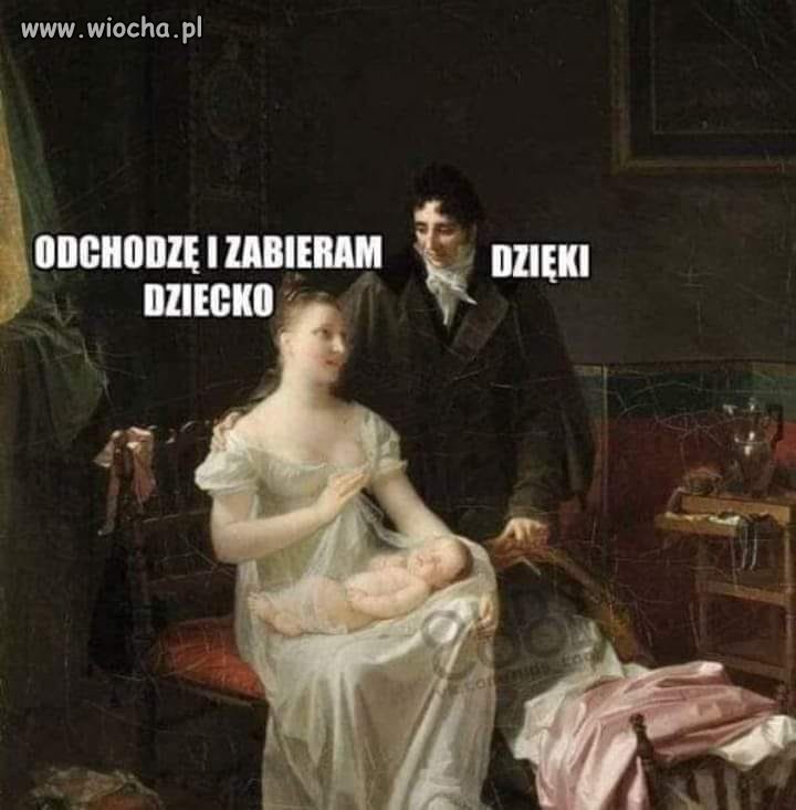 To jest najstraszniejsza kara