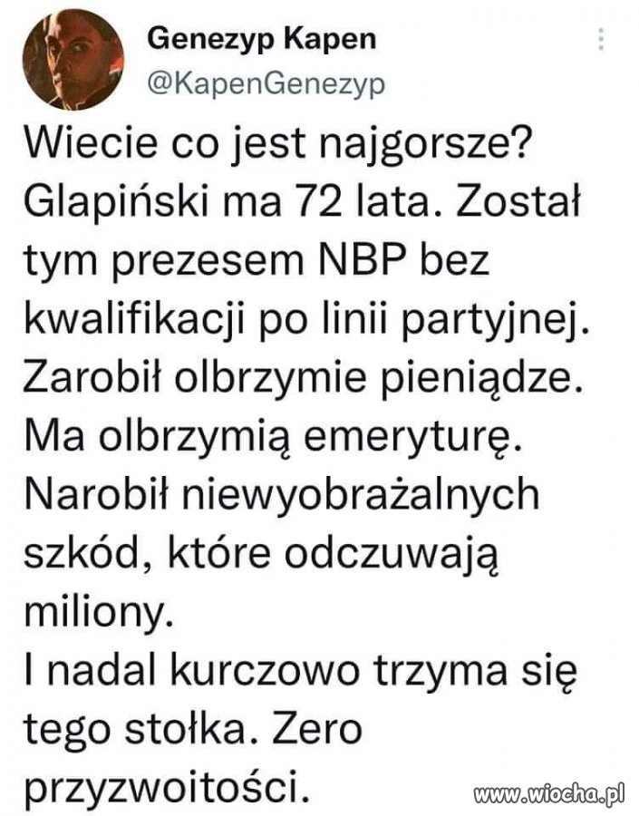 Zero 