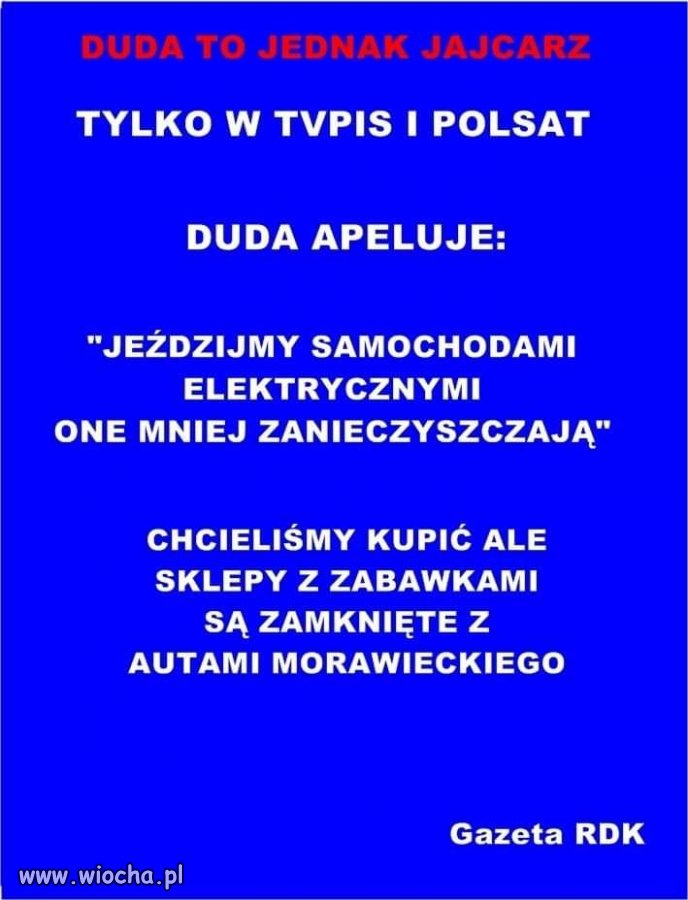 Heheszki 