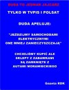 Heheszki 