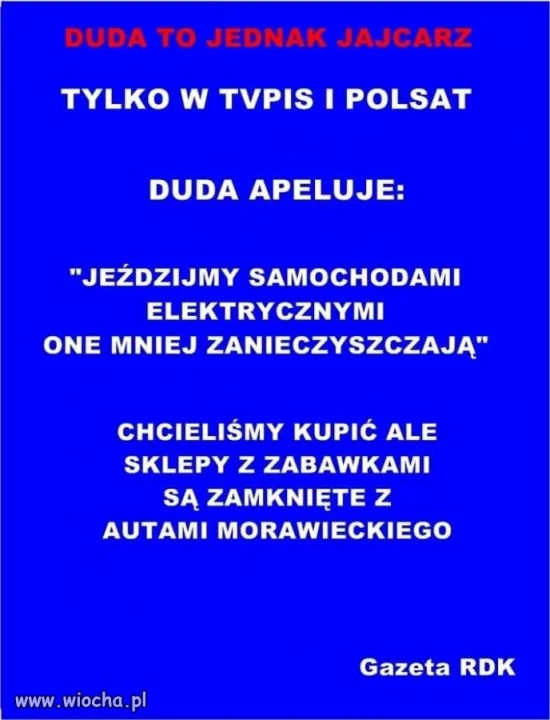 Heheszki 