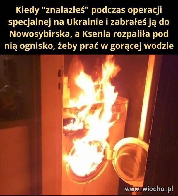 Na czasie