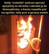 Na czasie
