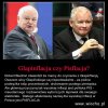 Nowy sukces PiSu: Pisflacja+