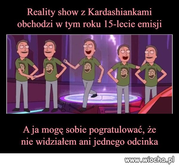 Brawo Ja