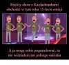 Brawo Ja