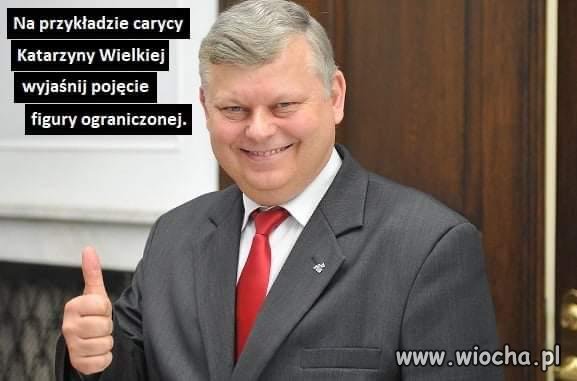 Pytania maturalne 2023
