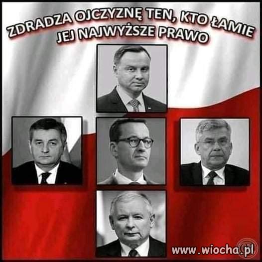 Otóż to 
