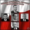 Otóż to 