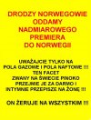 Kto chce Pinokio? Coraz więcej Polaków, ma go dość