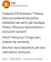 Oby jak najszybciej