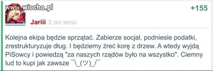 Z więzienia długo nie wyjdą