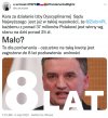 Trzeba rozbić ten układ, bo prowadzi nas do Putina