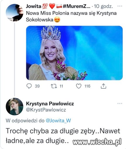 Orzeczenie Trybunału Konstytucyjnego