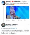 Orzeczenie Trybunału Konstytucyjnego