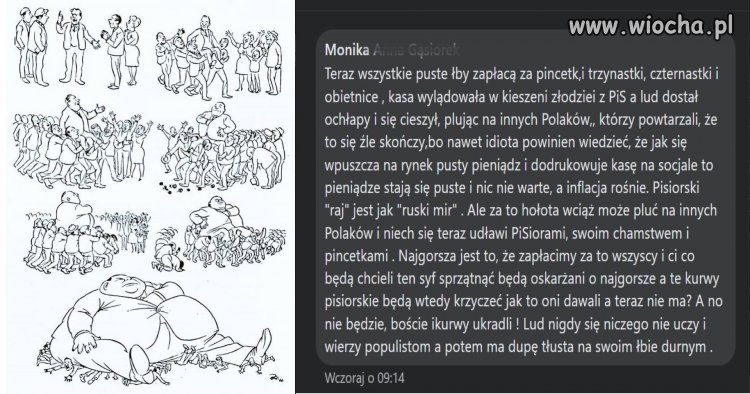 Teraz zapłacą???