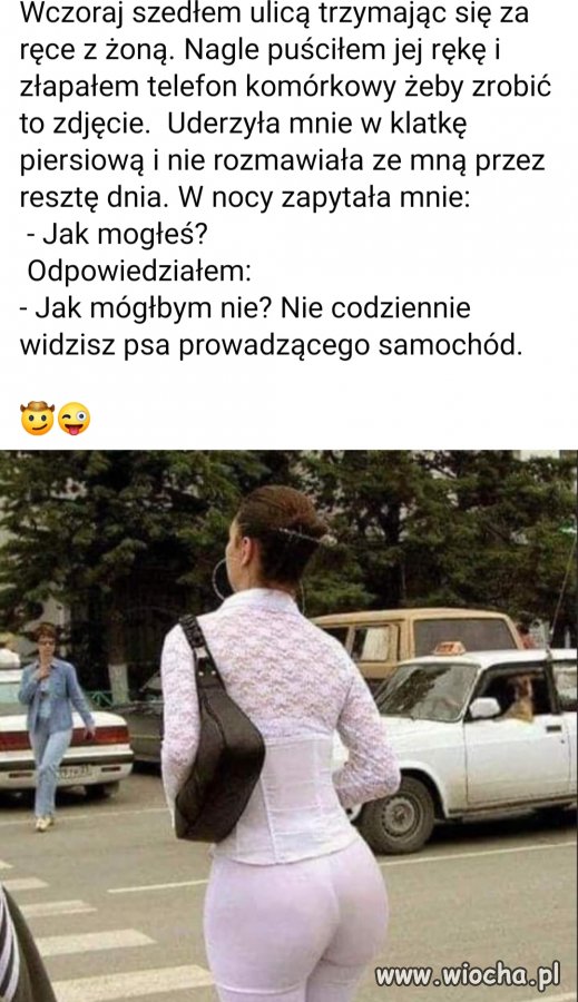 Heheszki 