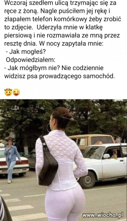 Heheszki 
