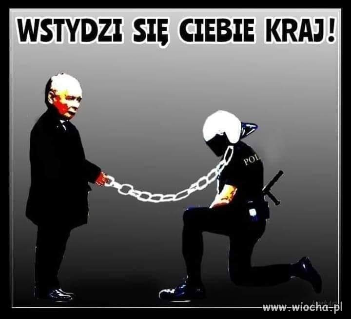 Śmiech