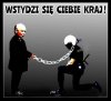 Śmiech