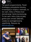 To tak typowo po PiS_owsku .