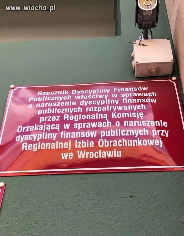 Ktoś to rozumie ?