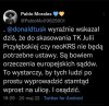 I trzeba to zrobić jak najszybciej!!!