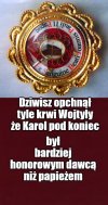 Słowo na niedzielę