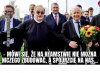 Byłoby nawet śmieszne , gdyby nie było aż tak prawdziwe...