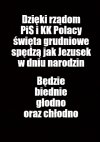 Czarne myśli