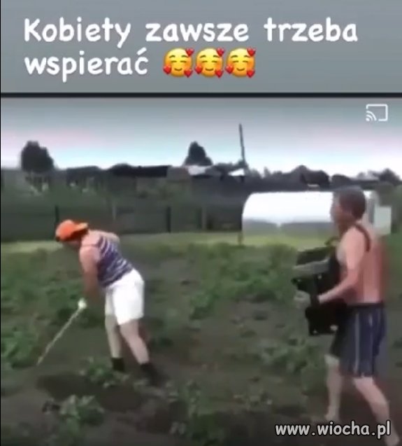 Muzyka