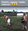 Muzyka