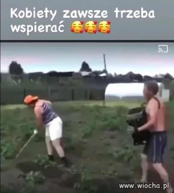 Muzyka