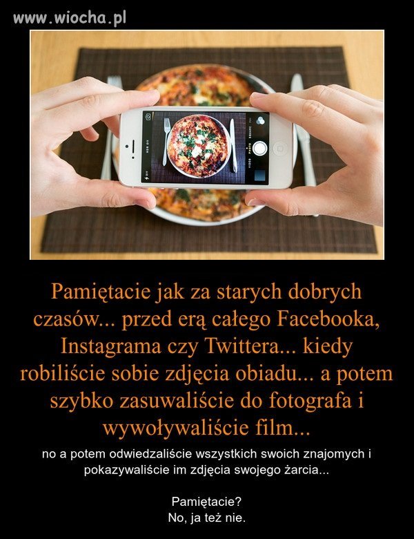 Influencerki, blogerki, instagramerki