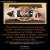 Influencerki, blogerki, instagramerki