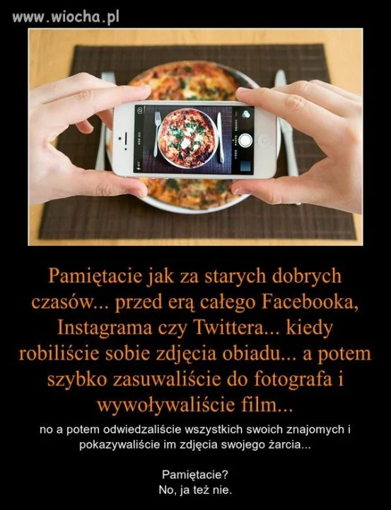 Influencerki, blogerki, instagramerki