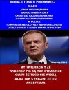 Jeszcze nigdy tylu w szeregach PiSu, nie zostało milionerami