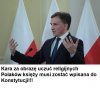Jak tu tylko dorwać się do tej Konstytucji?!