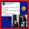 Tylko to tu zostawię