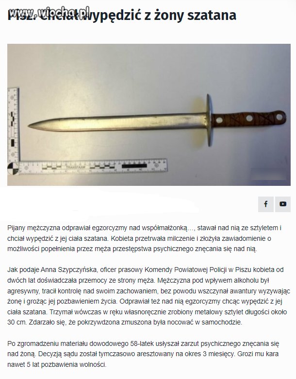 Piszanin Prawdziwy Katolik