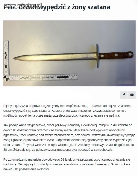 Piszanin Prawdziwy Katolik