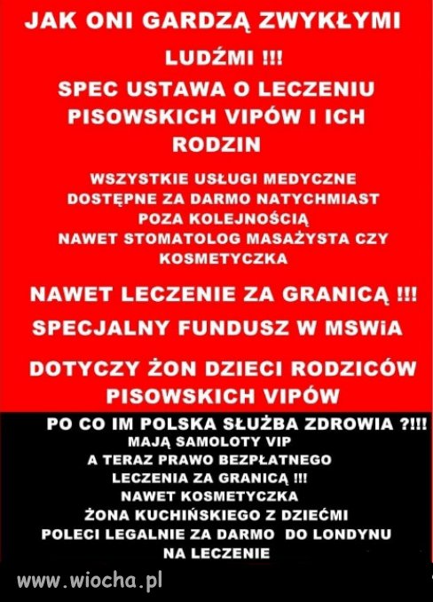 Są równi i równiejsi. „Folwark zwierzęcy” - George Orwell