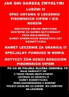 Są równi i równiejsi. „Folwark zwierzęcy” - George Orwell